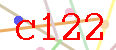 código captcha